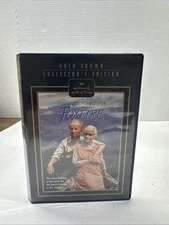 Foxfire (DVD, 1987) Gold Crown Collector's Edition, Hallmark Hall Of Fame