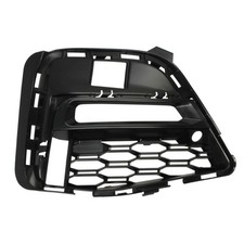 Stoßfänger - Lüftungsgitter BLIC 6502-07-0064922MP