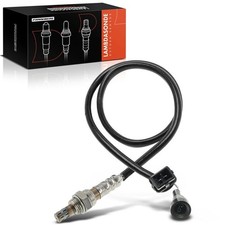 Sonde lambda Seat MARBELLA
