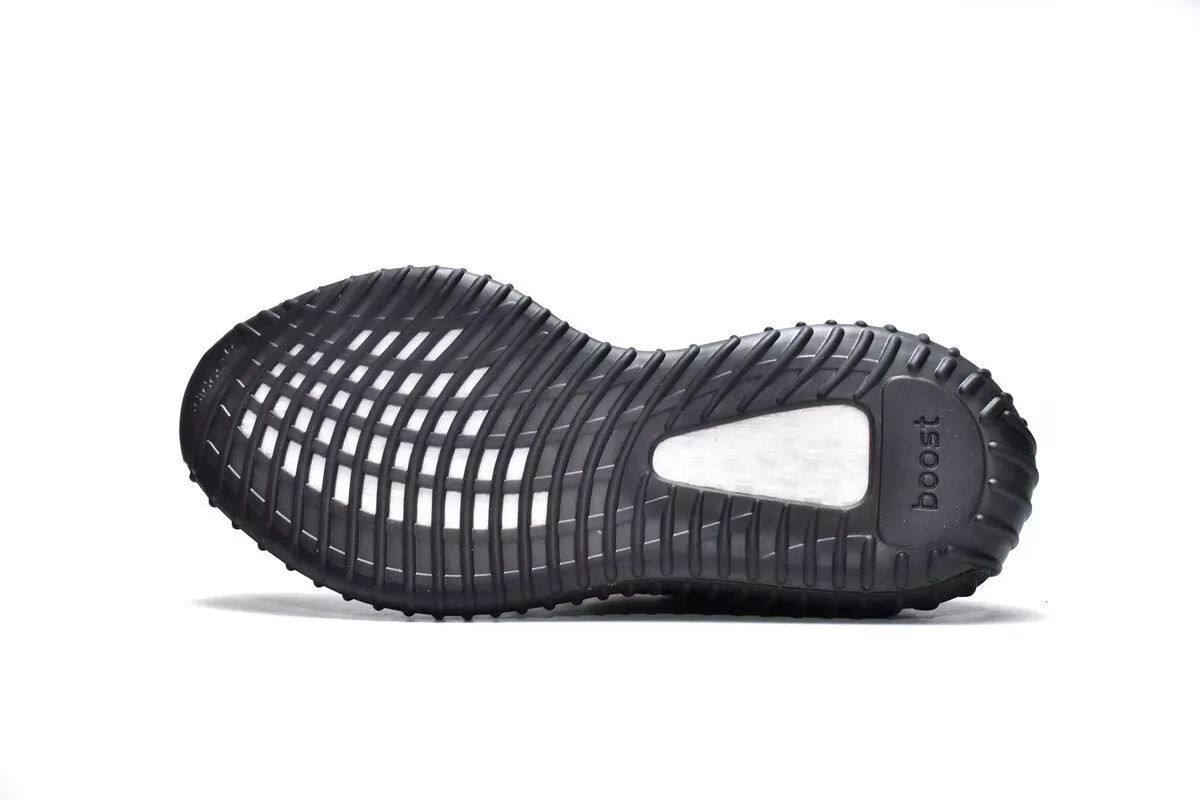 Size 7.5 - adidas Yeezy Boost 350 V2 Low Oreo for sale