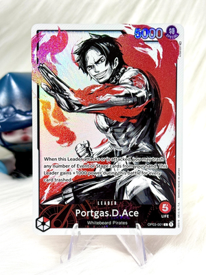 full art pokemon card POKÉMON CARD GAME sv9 110/100 AR