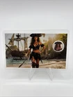 Hayley Bug Mint Saltsteel Siren 1g .999 Silver Colorized Round In Assay Card