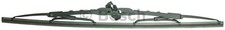 Bosch Rear Windshield Wiper Blade For Audi S4...
