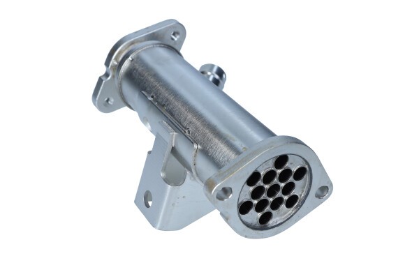 MAXGEAR 27-4128 Cooler, exhaust gas recirculation for LAND ROVER