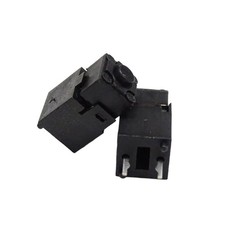 Game Mouse Middle Key Switches Scroll Wheel Microswitch for DeathAdder