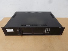 MARSHALL AR-DM2-L 16 Channel Digital Audio Monitor - Unit Only