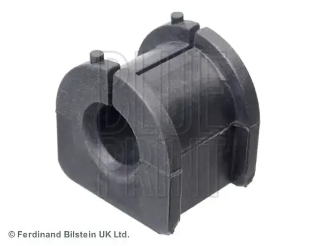 Blue Print Anti Roll Bar Bush - ADC480125 - Image 27