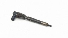 Injecteur Jeep COMPASS