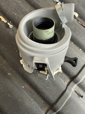 00753351 BOSCH DISHWASHER HEAT PUMP