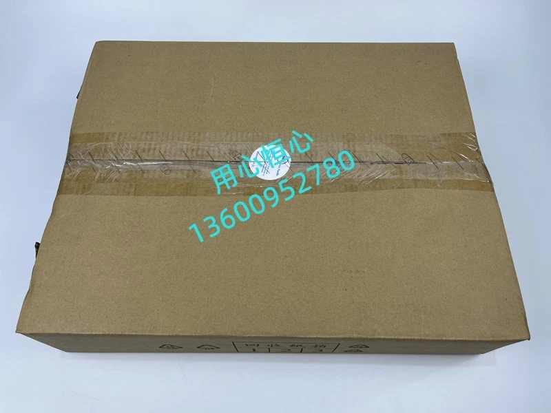 Dell XE2420 1100W DC power supply HT3TK 6JD9Y KY8F5 - Image 4 of 4