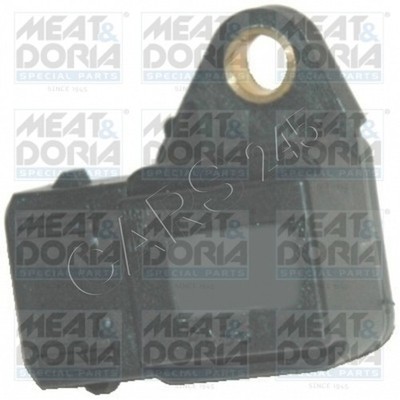 Höhenanpassung Luftdrucksensor Für BMW VOLVO OPEL LAND ROVER 850 Kombi ERR3561