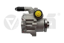 HYDRAULIC PUMP, STEERING VIKA 41450104401 FOR AUDI,SEAT,SKODA,VW