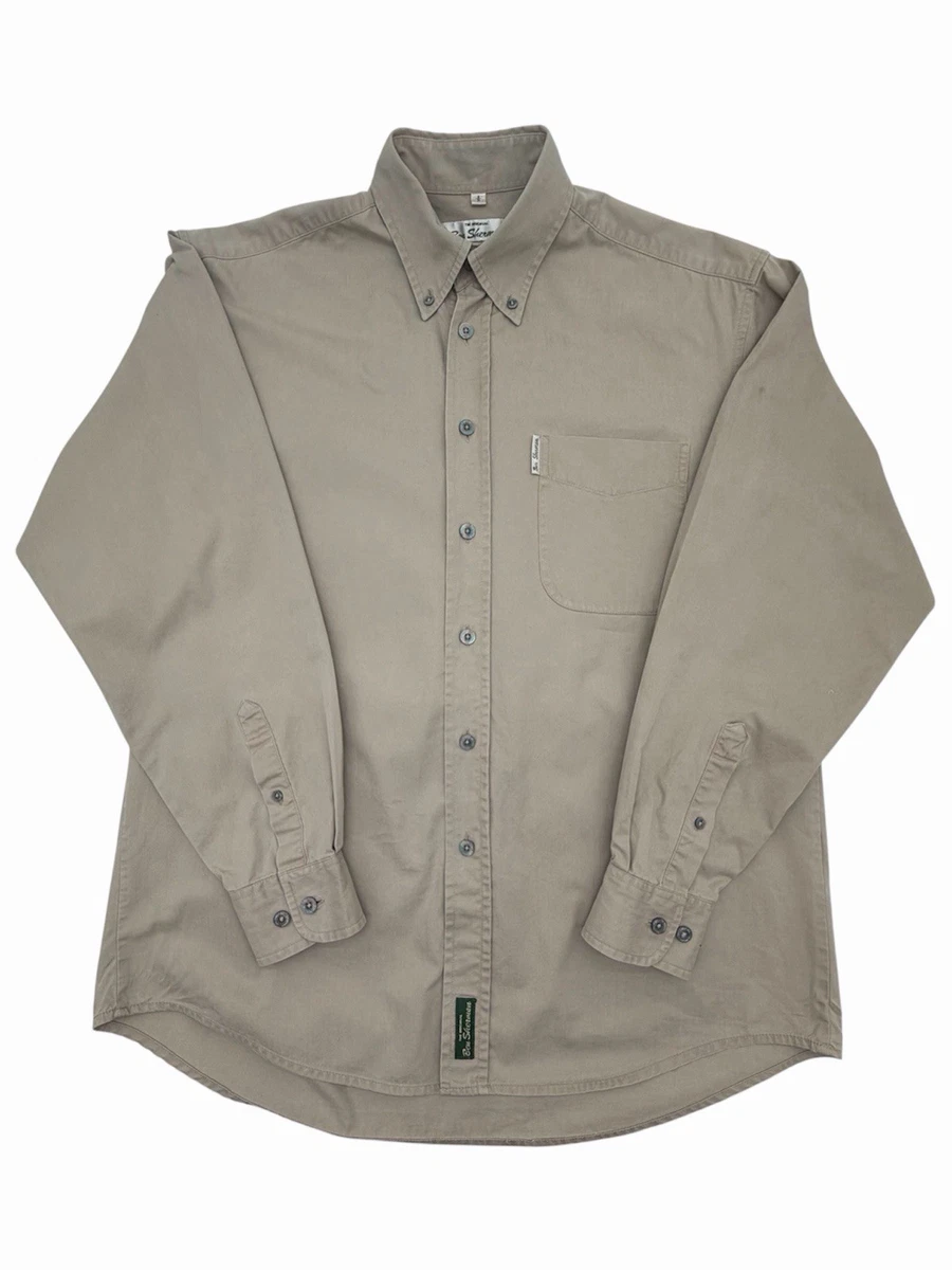 vintage ben sherman shirt products for sale | eBay UK