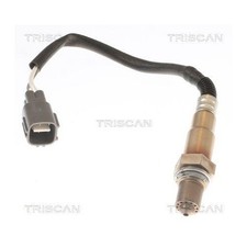 Sonde lambda Peugeot 107