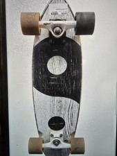 MADD Gear Skateboard- Z29017597