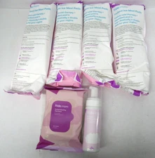 Frida Mom Postpartum Recovery Essentials Kit