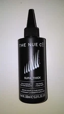 The NUE Co Supa_Thick Scalp Serum Hair Density & Scalp Health 3.3 fl oz New