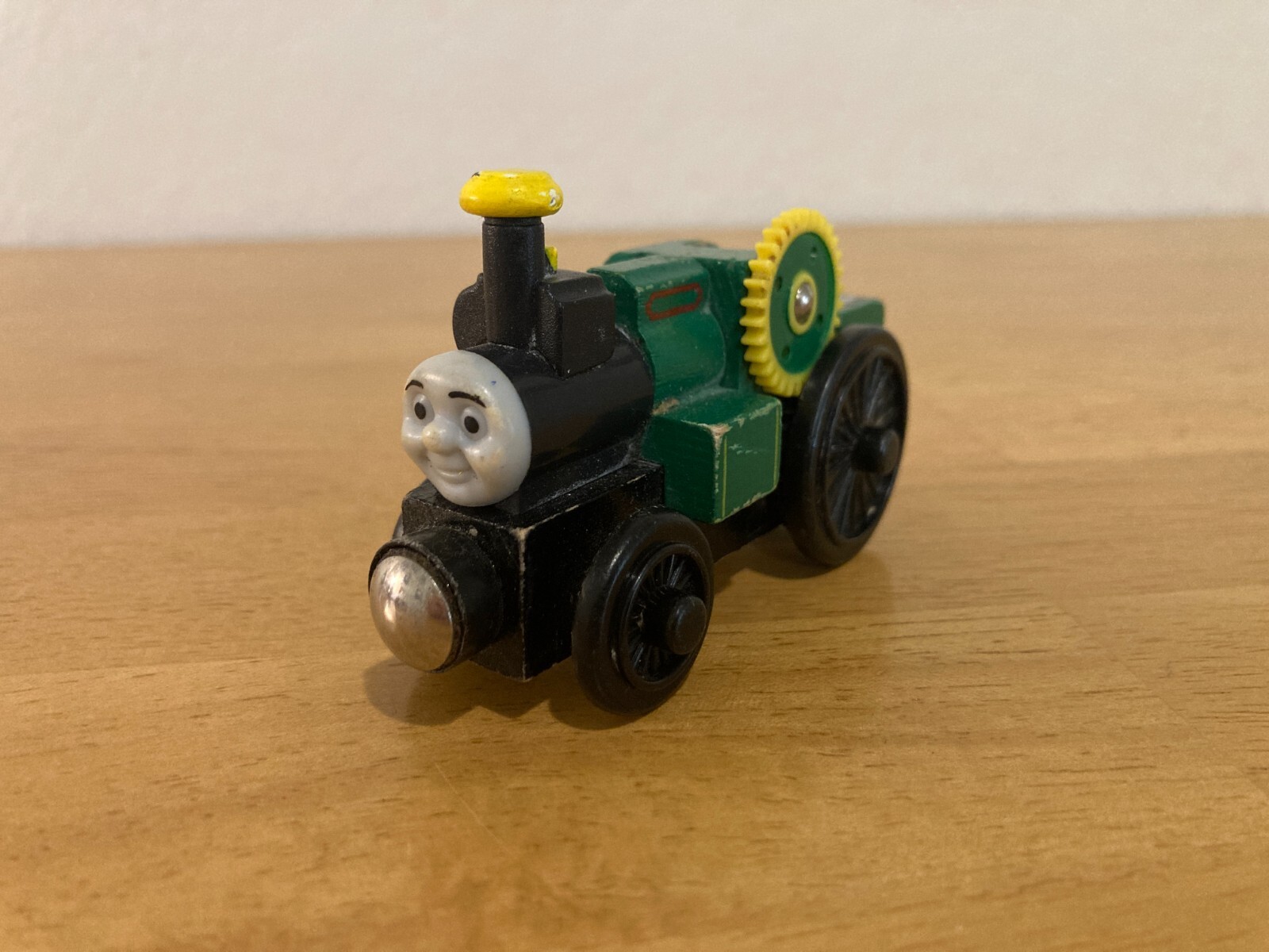 Picture 203 of 236