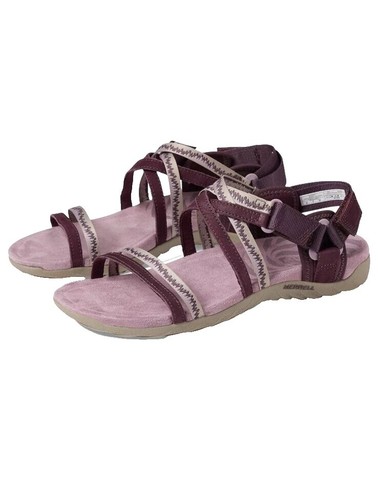 merrell women's sandspur convertible sport sandal tobacco Merrell Women's Size 10 Tobacco Sandspur Convert Sandals Travel Hiking Comfort merrell women's sandspur convertible sport sandal tobacco Merrell Women's Size 10 Tobacco Sandspur Convert Sandals Travel Hiking Comfort