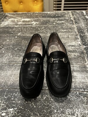 Alden 5727F