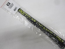 BUMPERGUARD / GROMMET SET: WILSON KFACTOR KPRO OPEN 100 16X19 WRG7951