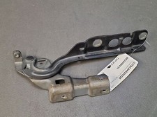 Capot Citroen DS4