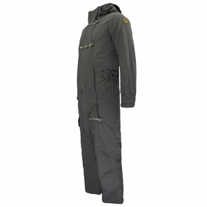 Nike Acg Storm Fit One Piece Winter Suit Khaki Womens 9723 240 Ebay