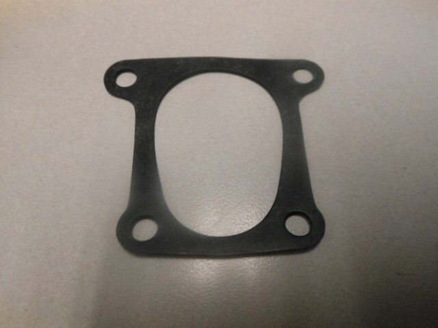 みっつページ NOS Inlet Pipe Gasket Fits: Kawasaki 67-69 C2 11017-001 | eBay