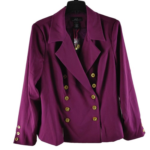 Supreme Velvet Chore Coat Cow Print Size Large Maroon SS20 | eBay