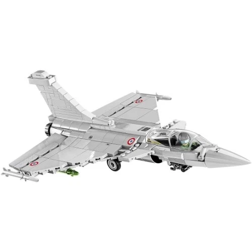 LEGO (R) Bausteine MEGA