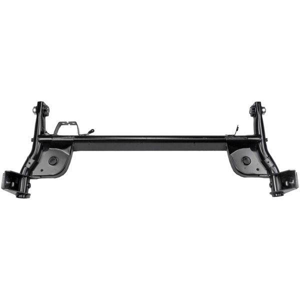 NTY AchsköRper AchsträGer FüR Renault Clio II Bb_ Cb_ 1.2 BB CB 1.6 16V-image