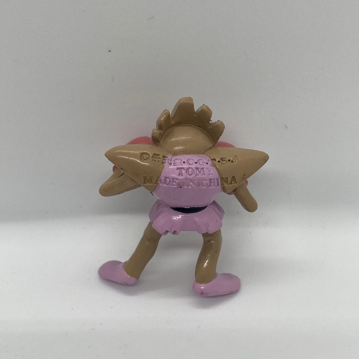 Hitmonlee Hitmonchan Tyrogue Pokemon Figures Hitmonlee Hitmonchan Tyrogue  Pokemon Toy Hitmonlee Hitmonchan Tyrogue Pokemon gift