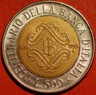 Foto 1 di 2