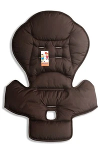 Peg Perego Prima Pappa Diner high chair cover, Peg Pereco Diner removable cover.