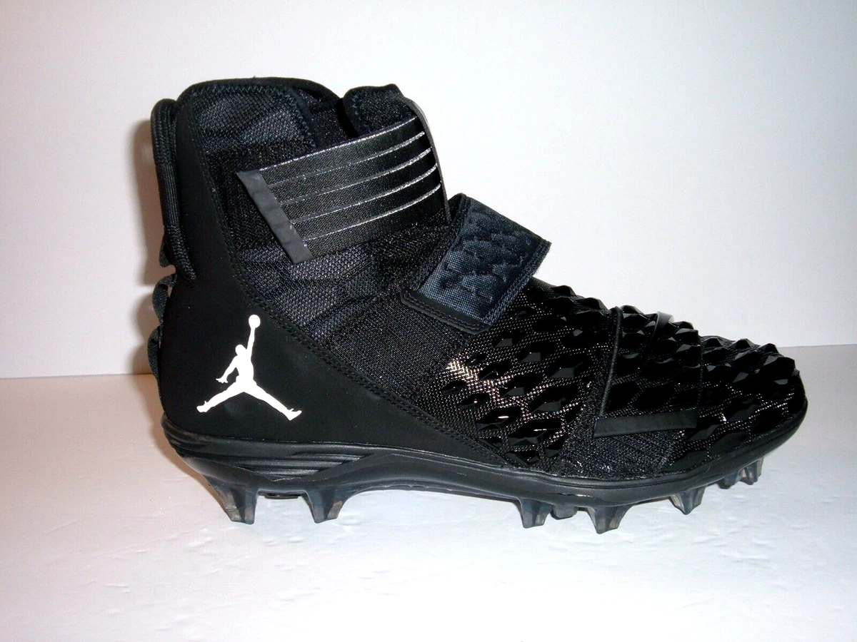 Jordan 2 hotsell cleats