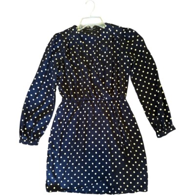 akaira blazer dress black Strapless Knit Crepe Blazer Midi Dress In Black