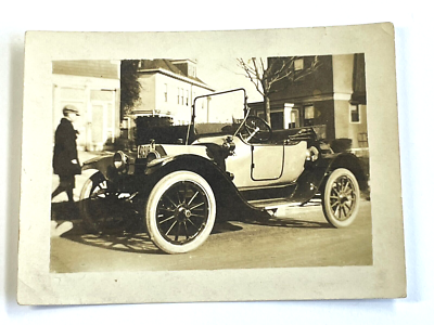 2230【本・雑誌】アルファロメオ　All cars from 1910 2230【本・雑誌】アルファロメオ All cars from 1910 - メルカリ