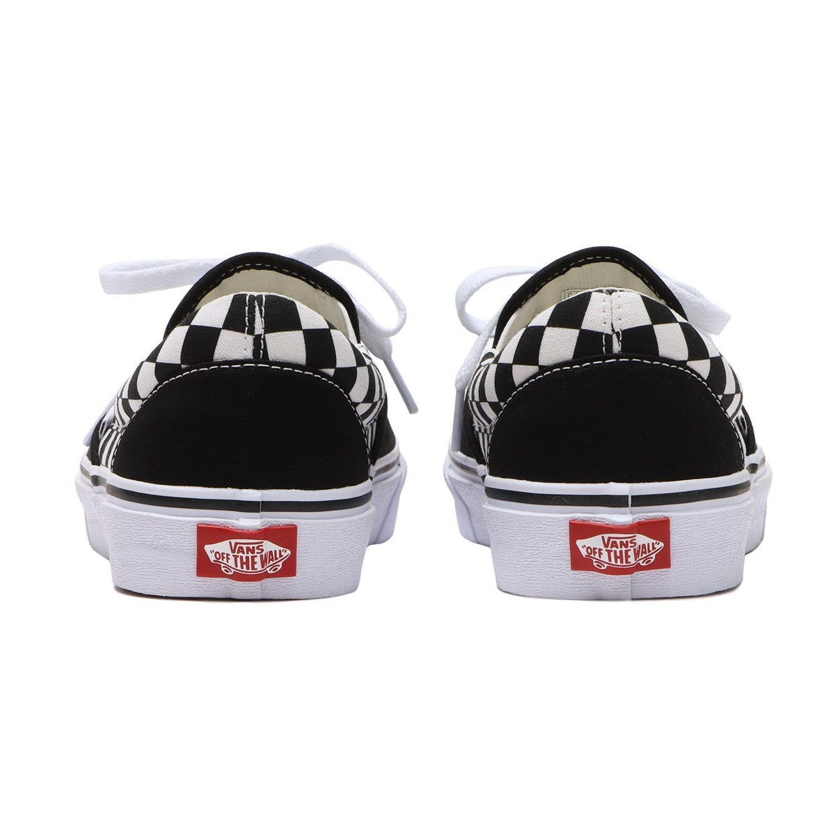 ◆VANS◆ヴァンズ SLIP ON ERAP V98CF ERAP SE BLACK/BLACK VANS】 ヴァンズ SLIP ON ERAP スリッポンエラップ V98CF ERAP