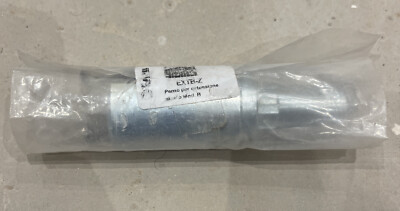 Label Neptis Automatik Pendeltür EXTB-Z Armverlängerung
