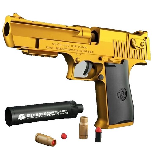 XSHOT Skins Menace Blaster - Poppy Playtime Skin (16 fléchettes) par ZURU (Lot de 2