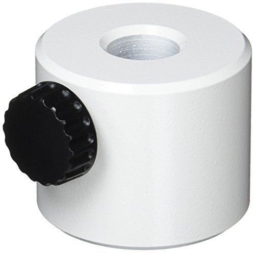 Vixen telescope Accessories for weight balance weight WT1kg 258017