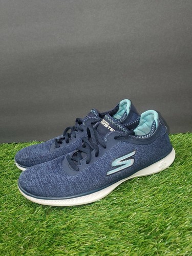 skechers step lite