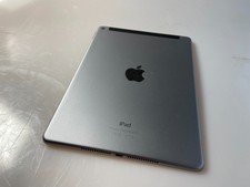 Apple Ipad Air 2 16gb 4g Argento Mgh72fd A Gar Europa Acquisti Online Su Ebay