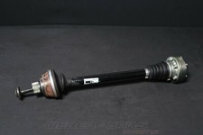 8K0501203L X Drive Shaft Joint Shaft HL Audi S5 RS5 8T 8F S4 8K Only 101Km