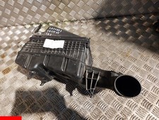 Filtre à air Renault LAGUNA