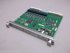 SYMMETRICOM 23413287-000-0 SSU-2000 422 OUTPUT MODULE ***30 DAY WARRANTY***