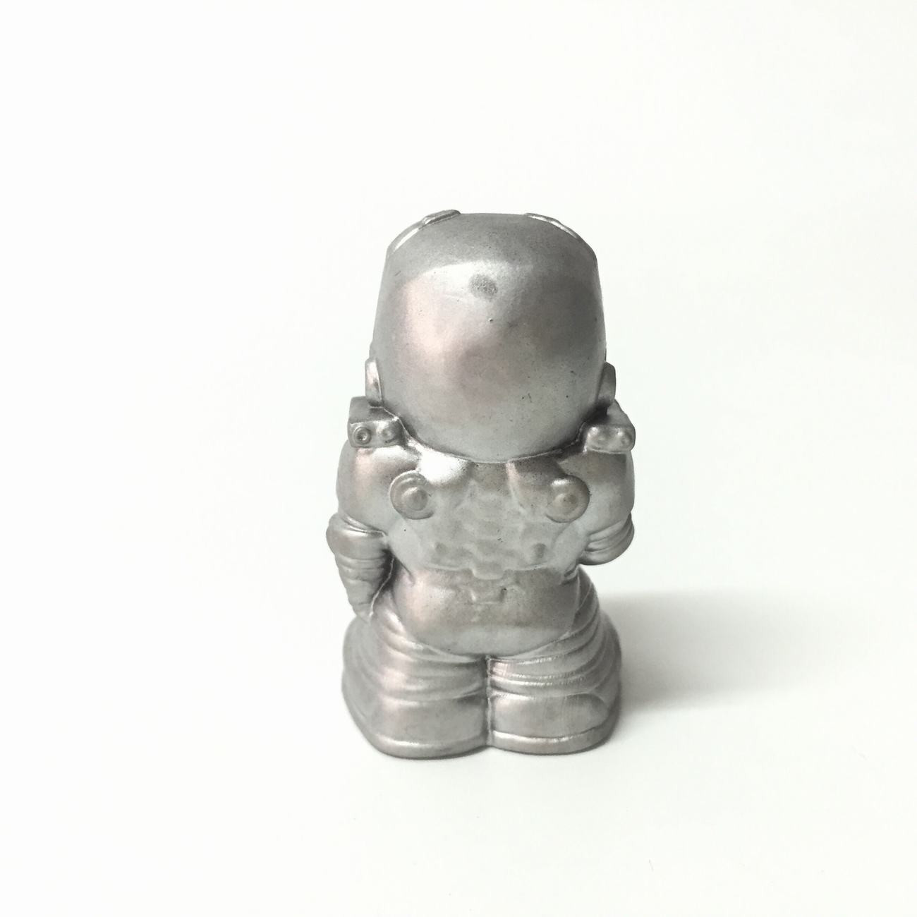 Picture 5 of 6