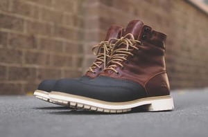 timberland stormbuck shoes