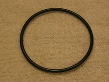 GENUINE ALLIS CHALMERS D14D15 D17 D19 170 175 180 185 190 PTO HSG ORING 70923583