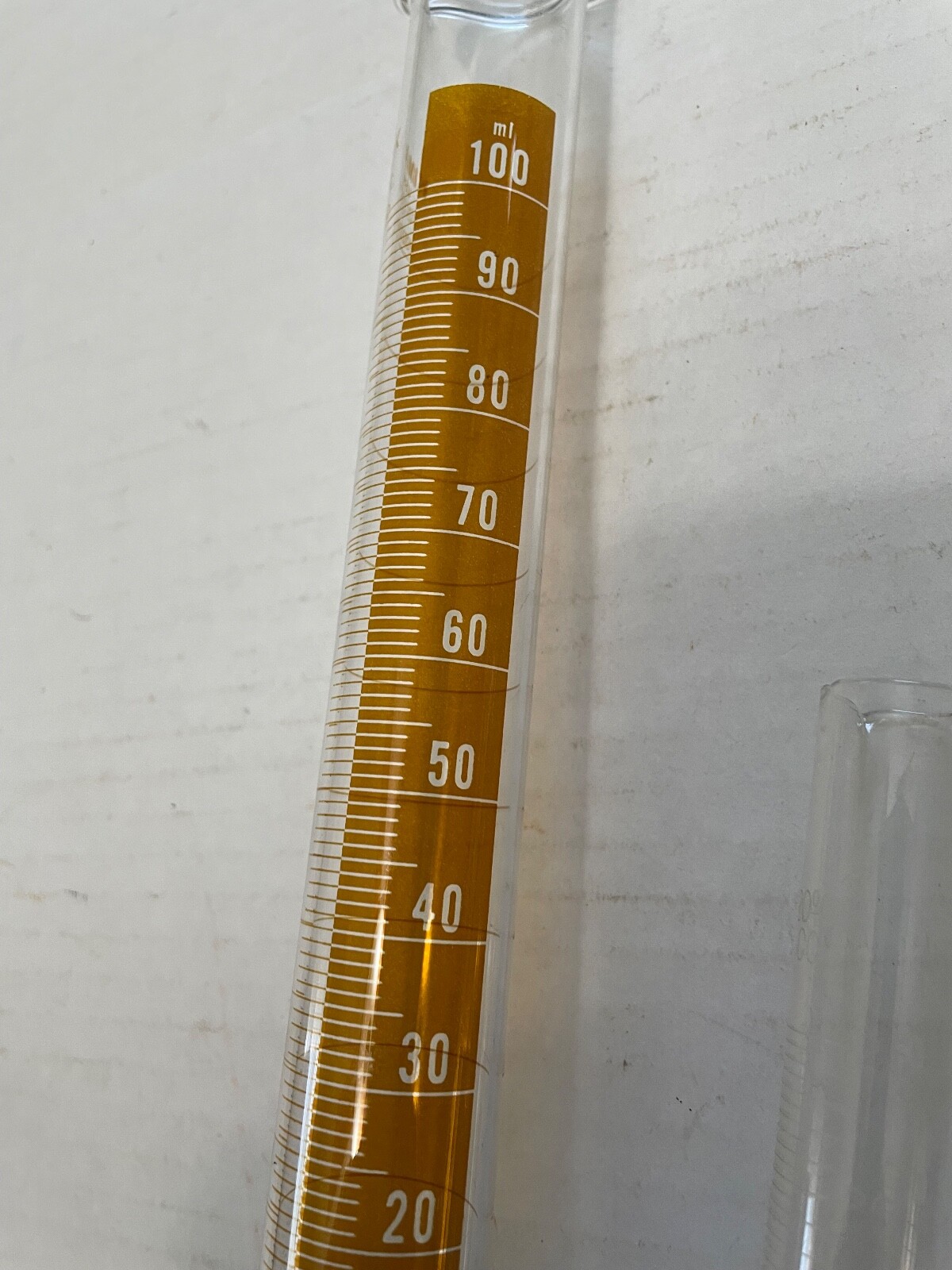 Picture 5 of 6
